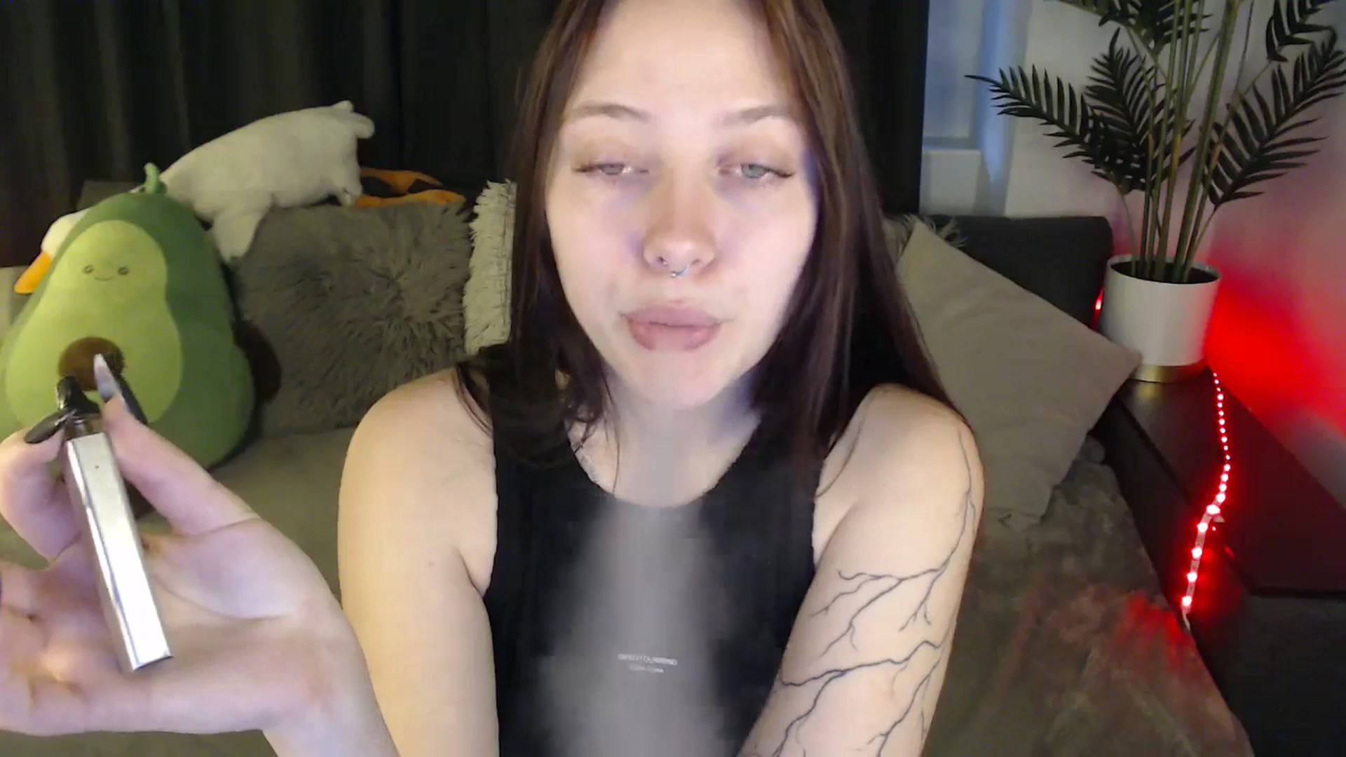 SerenaSantos video thumbnail
