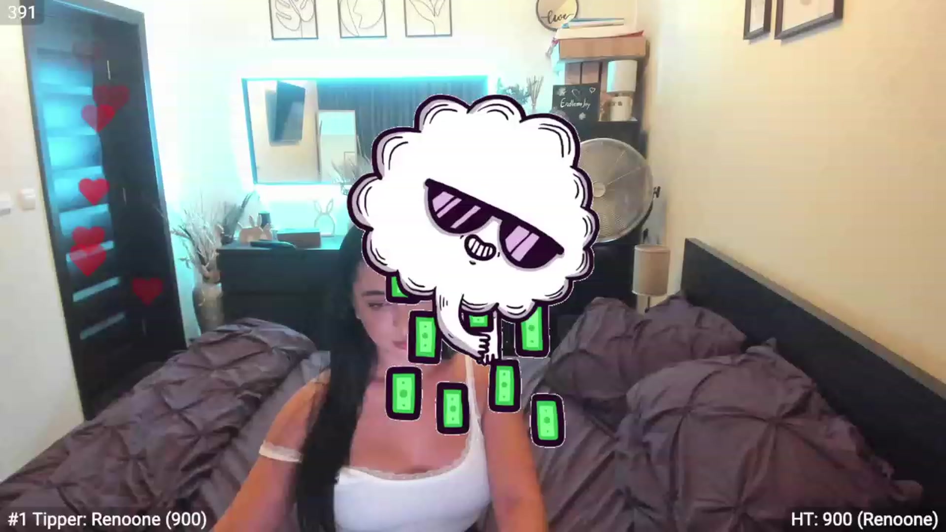 EndlesssJoy video thumbnail