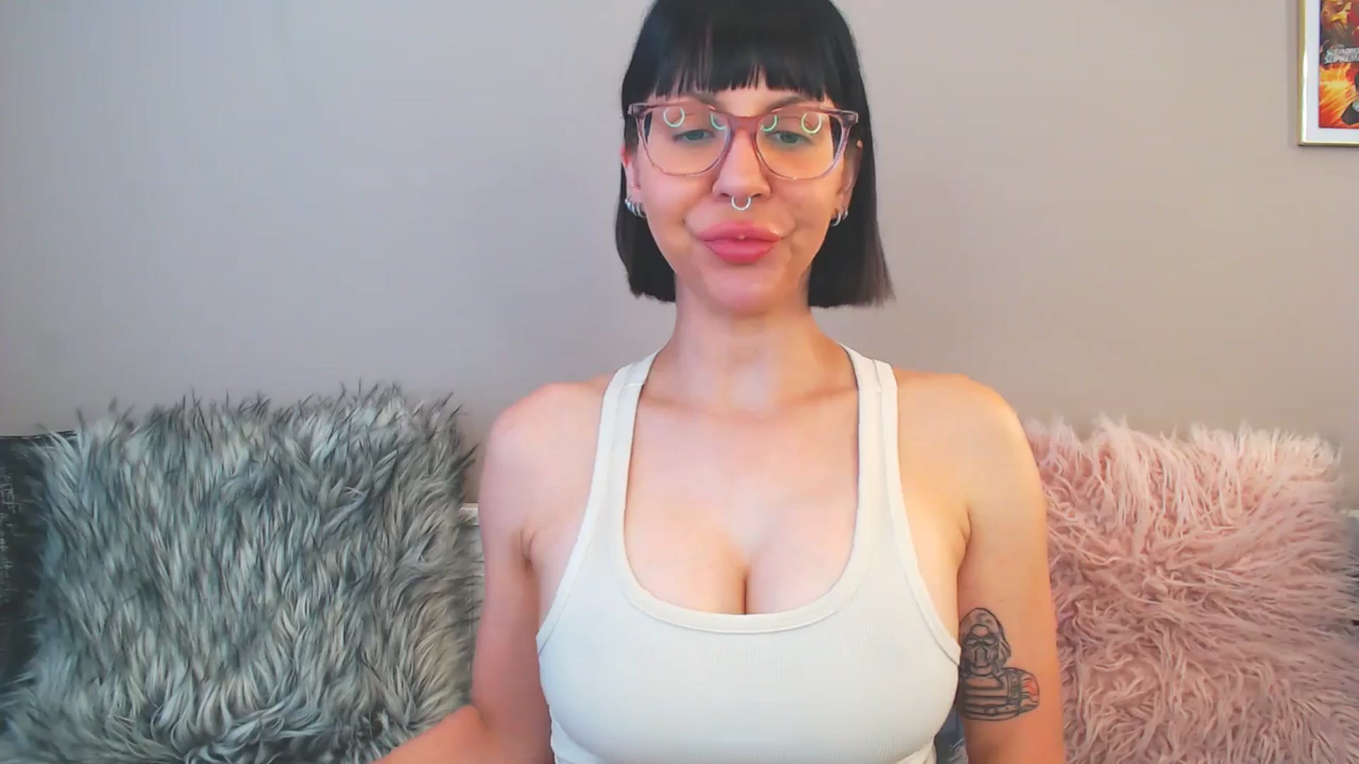 MissFit_Amy video thumbnail