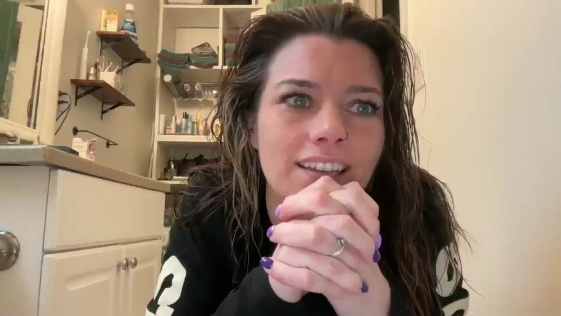 LadyLena1 video thumbnail