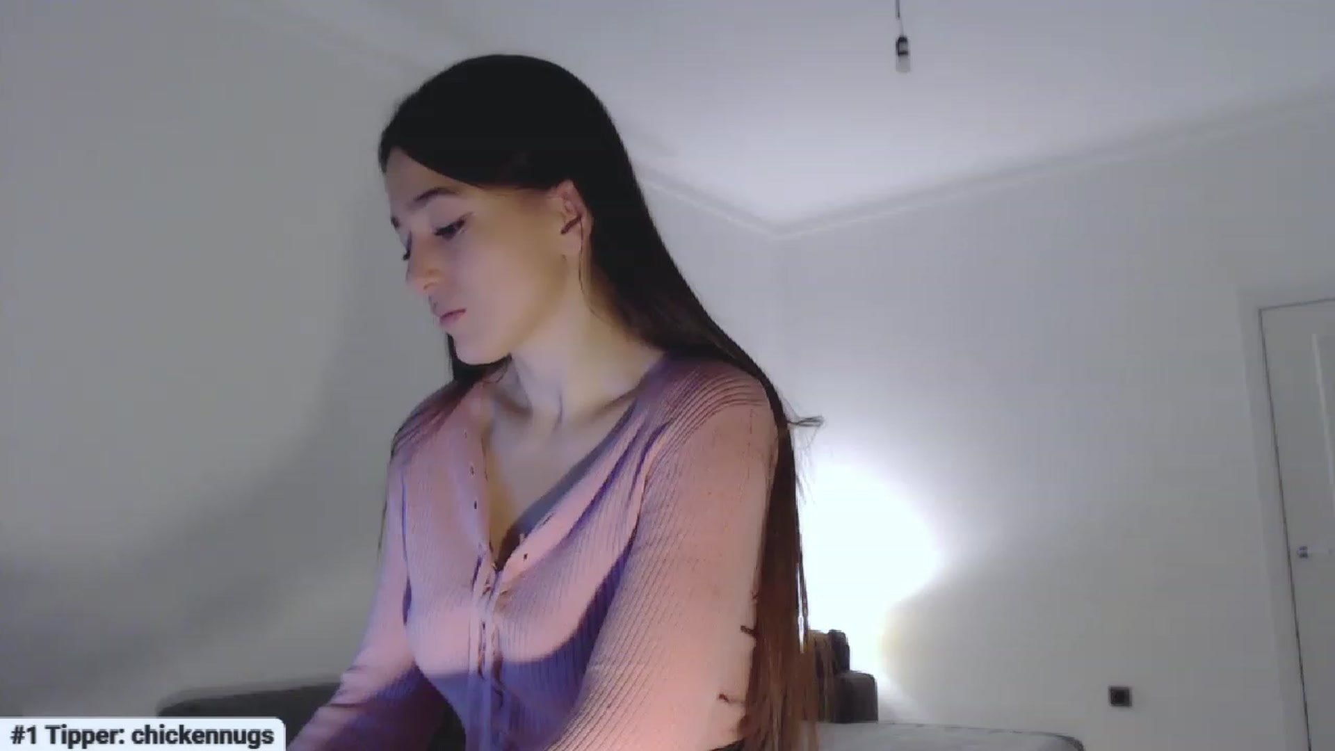 Lucky_V video thumbnail