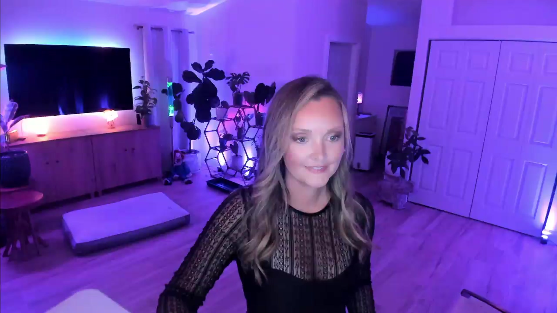 MJ_Summer video thumbnail