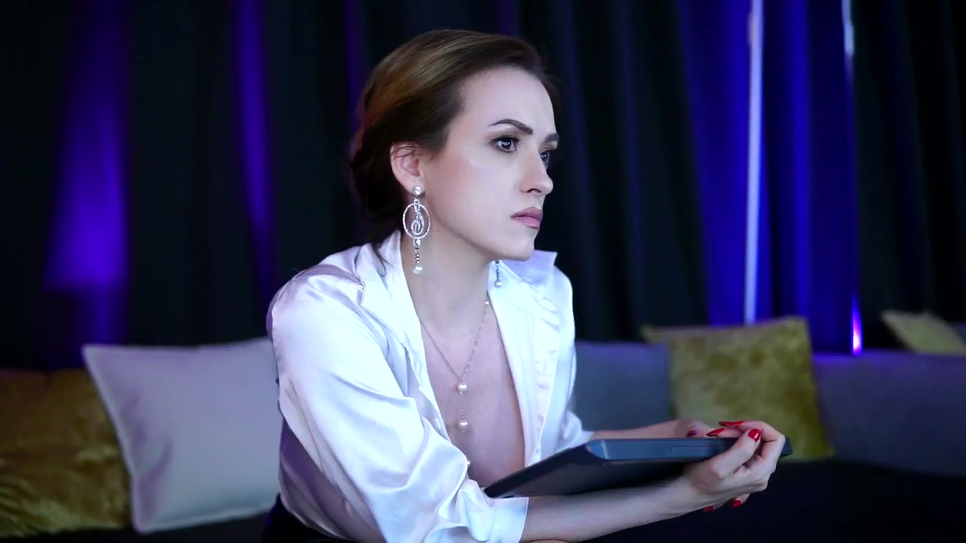 LisaMoon video thumbnail
