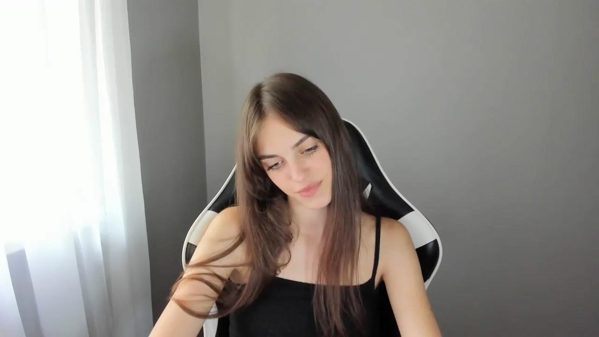 Dashamoxy video thumbnail