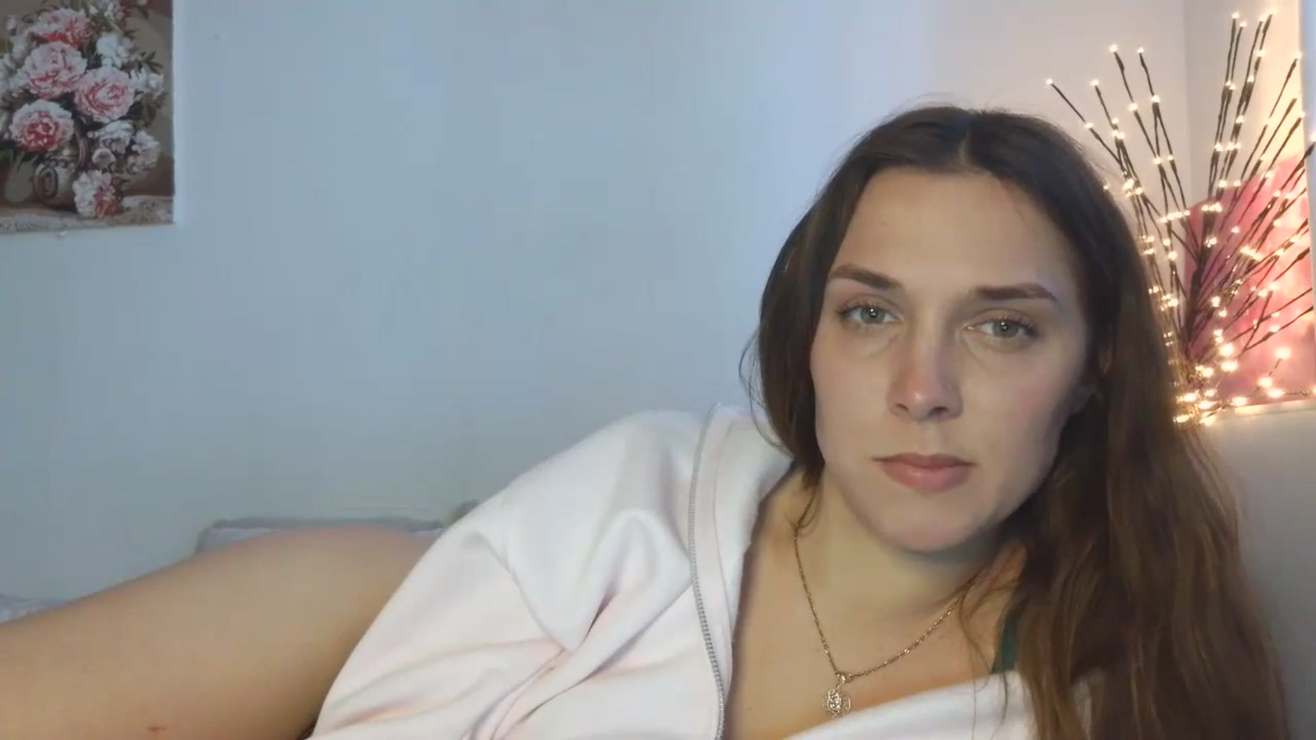 HaleyReed video thumbnail
