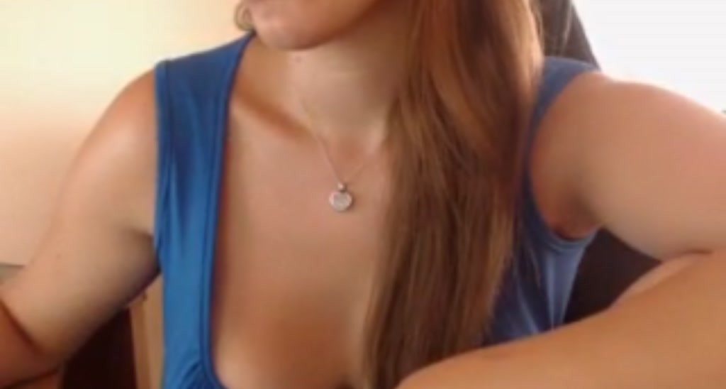 Tabby_69 video thumbnail