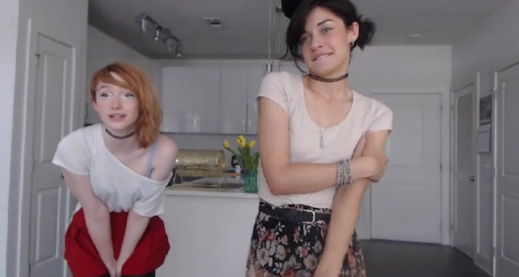 SnuggleCyn video thumbnail