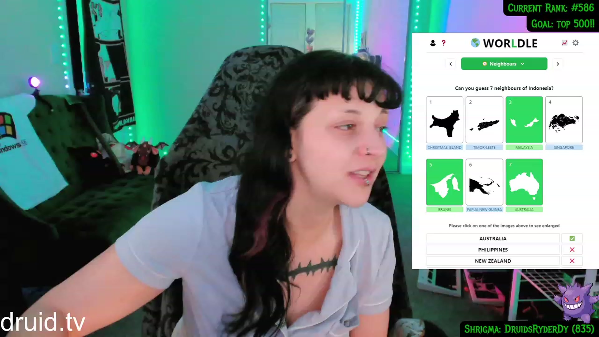 druidjpg video thumbnail