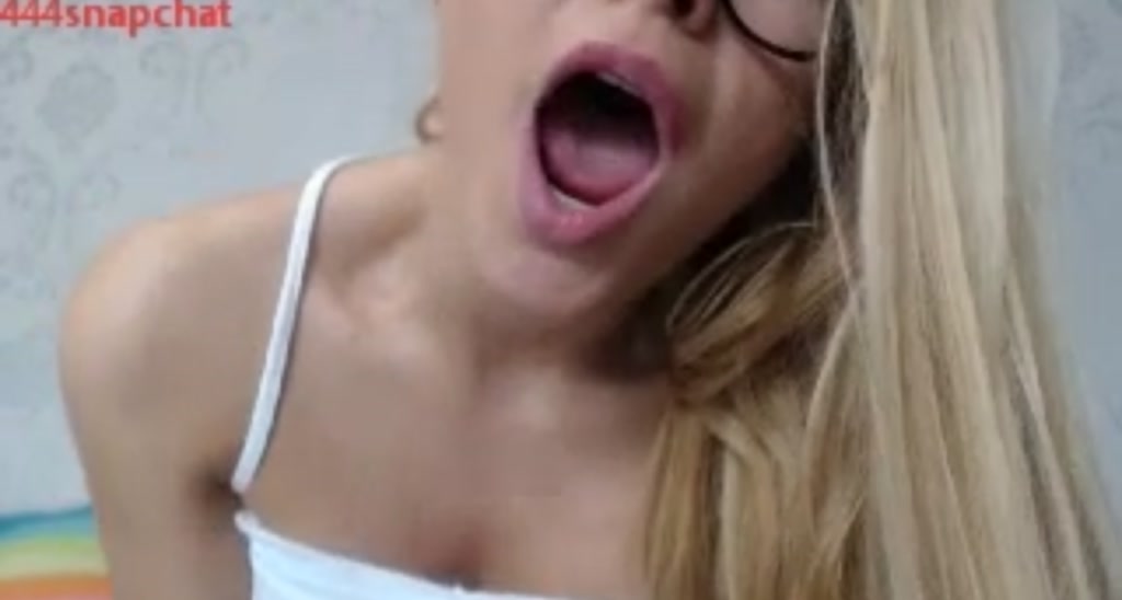 QueenJasmine1 video thumbnail