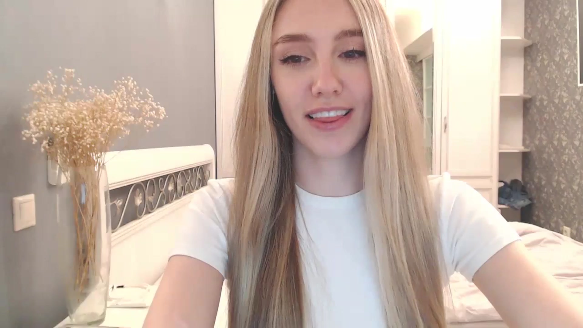 Goddessblessu video thumbnail