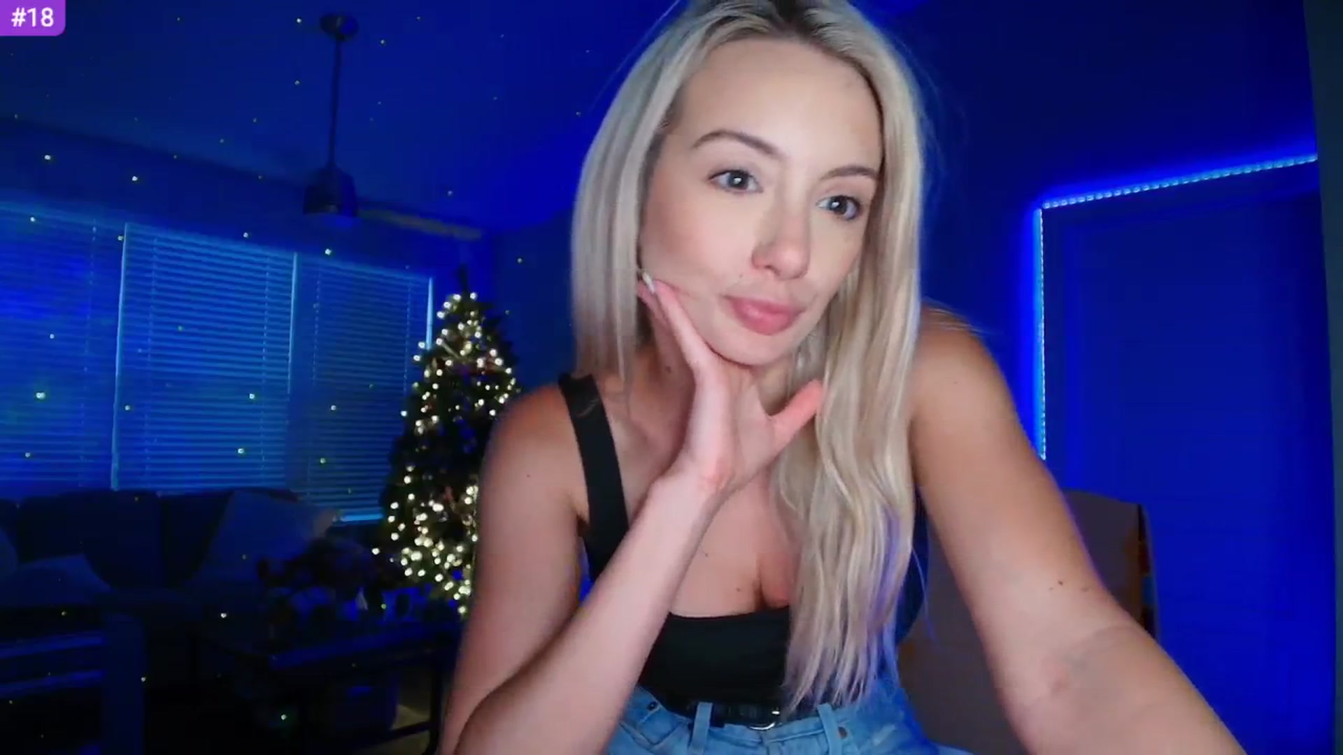 Sammy_gray video thumbnail
