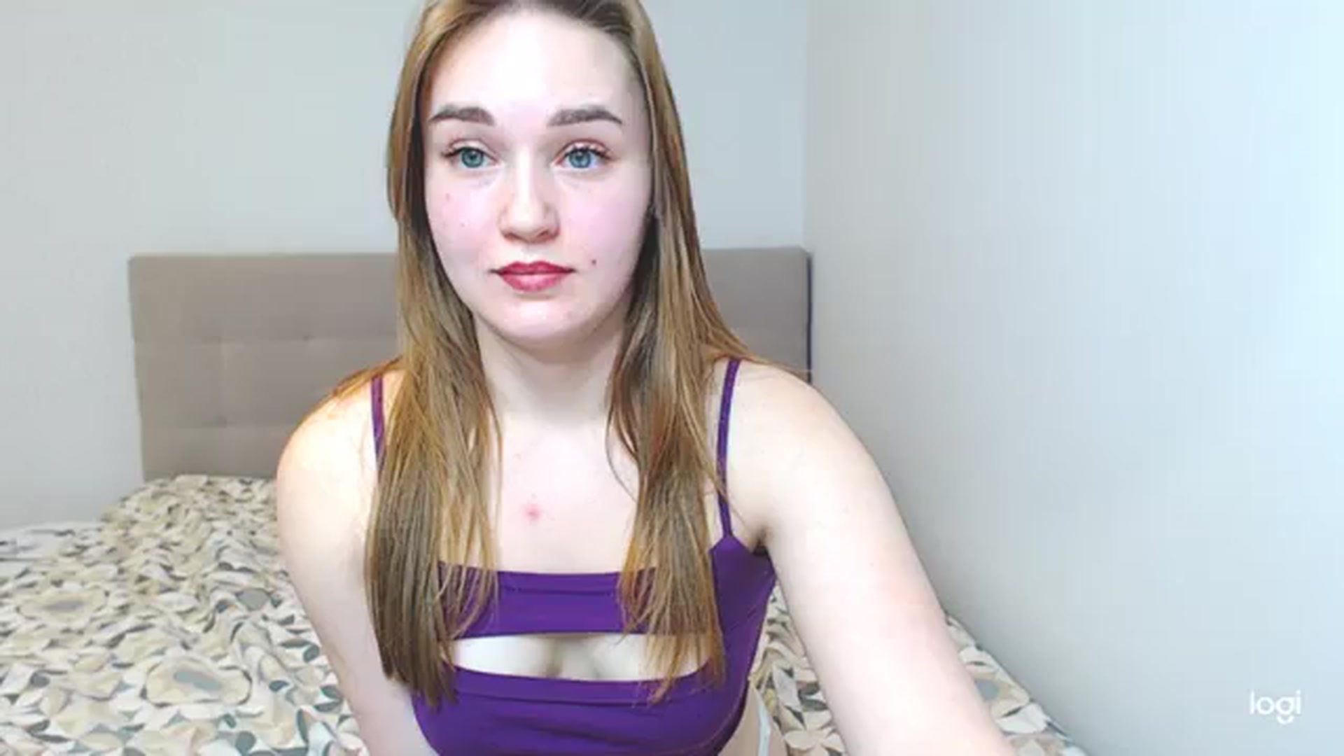 samantamoons video thumbnail