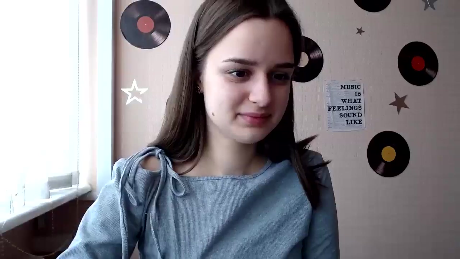 Dana_Cute video thumbnail
