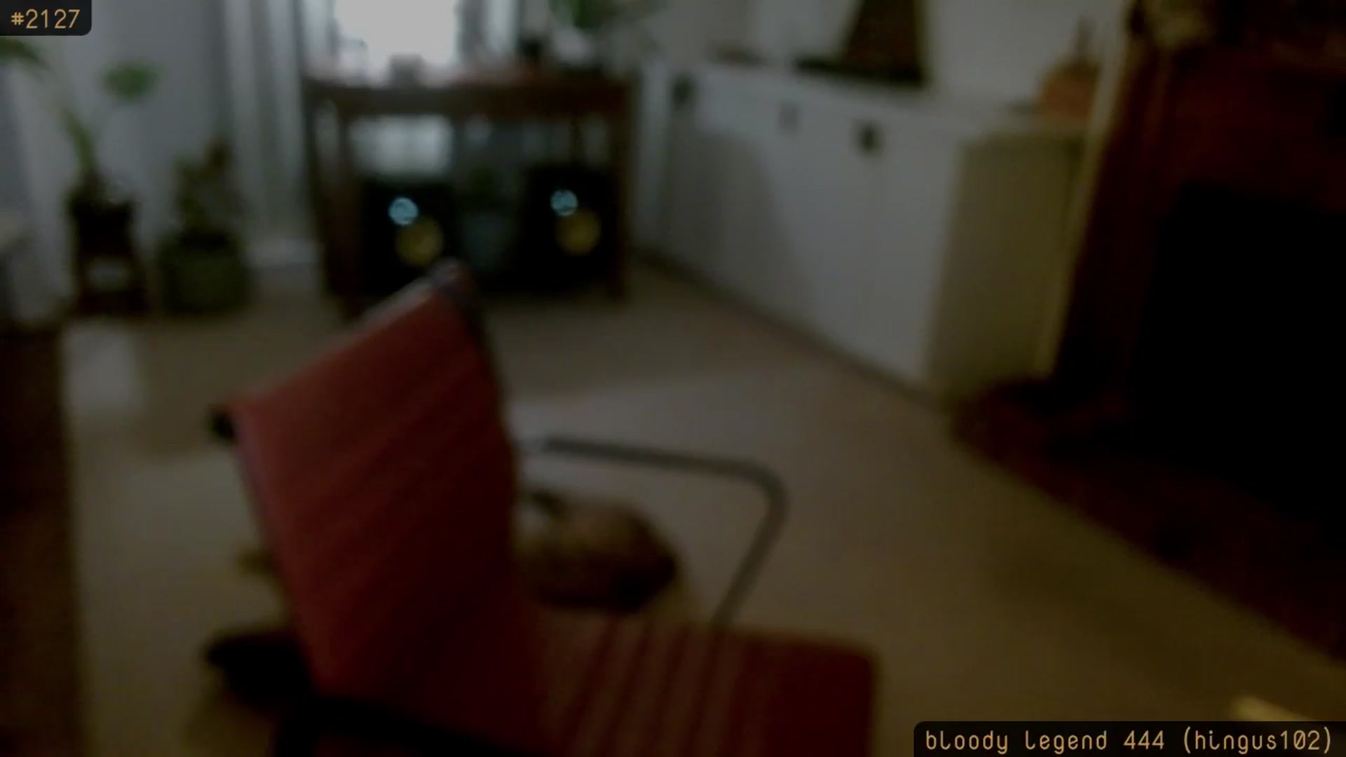 HoneyTits_ video thumbnail