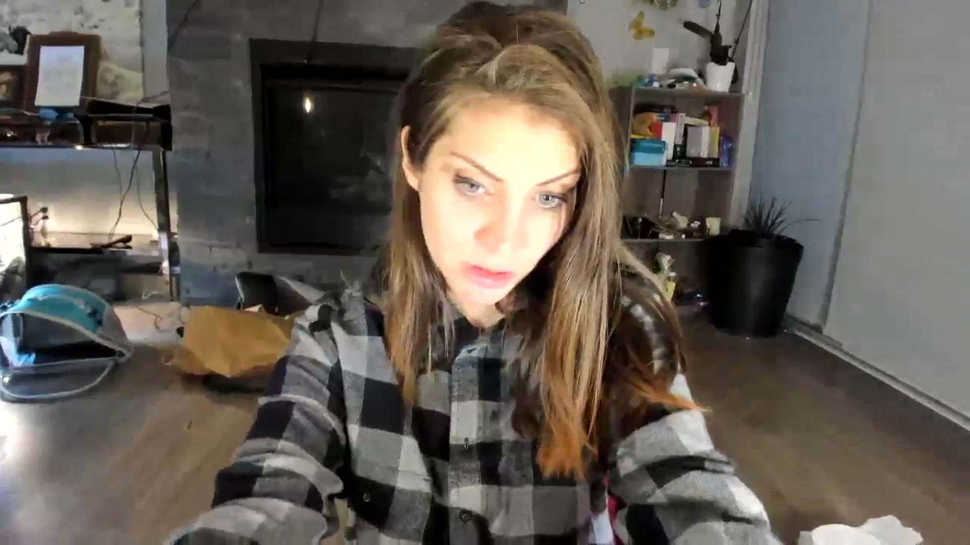 Laurel video thumbnail