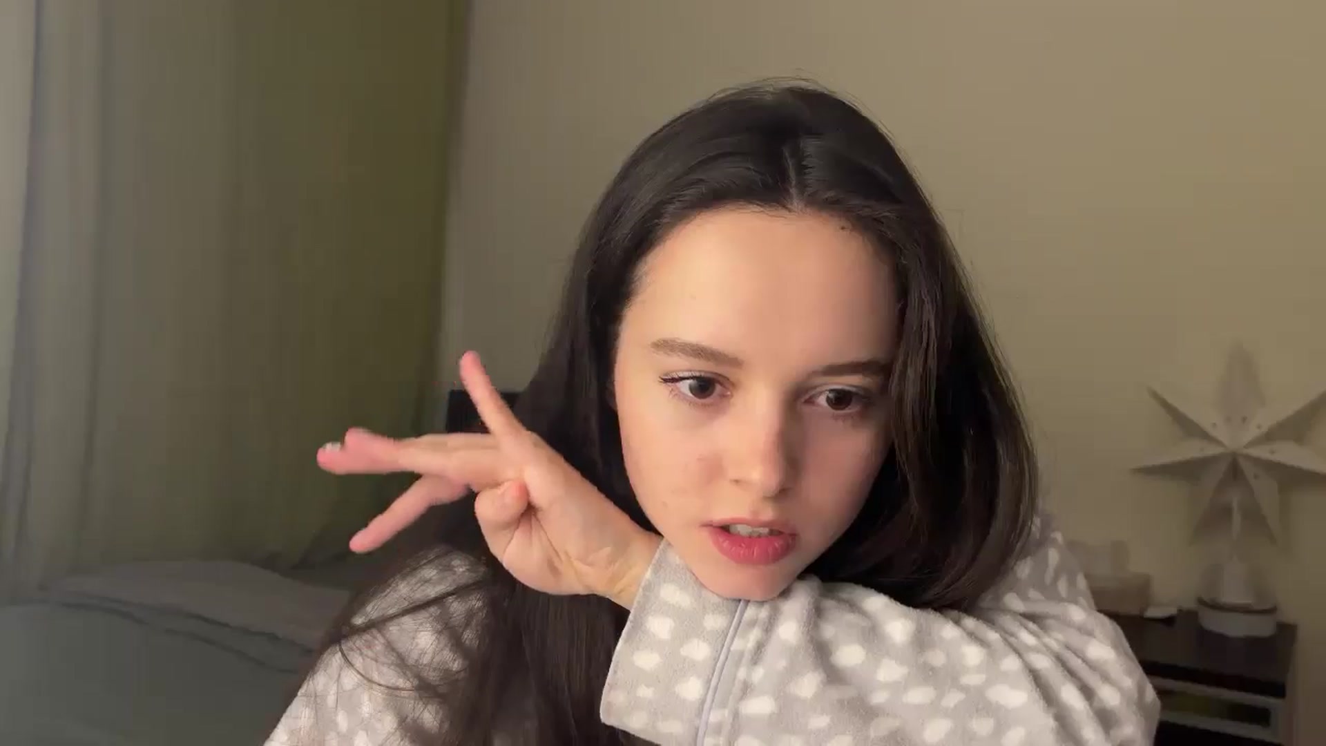 TheGirl_ video thumbnail