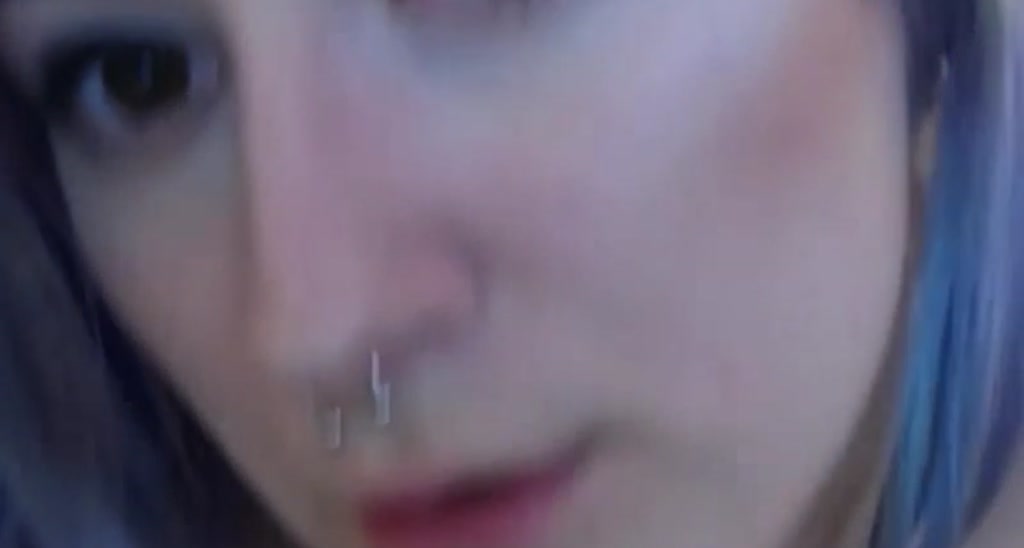 ILovexAustin video thumbnail