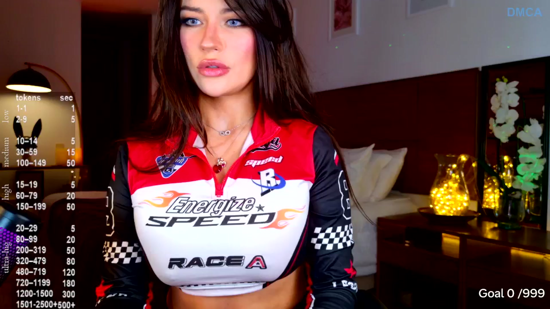 DianaThings video thumbnail