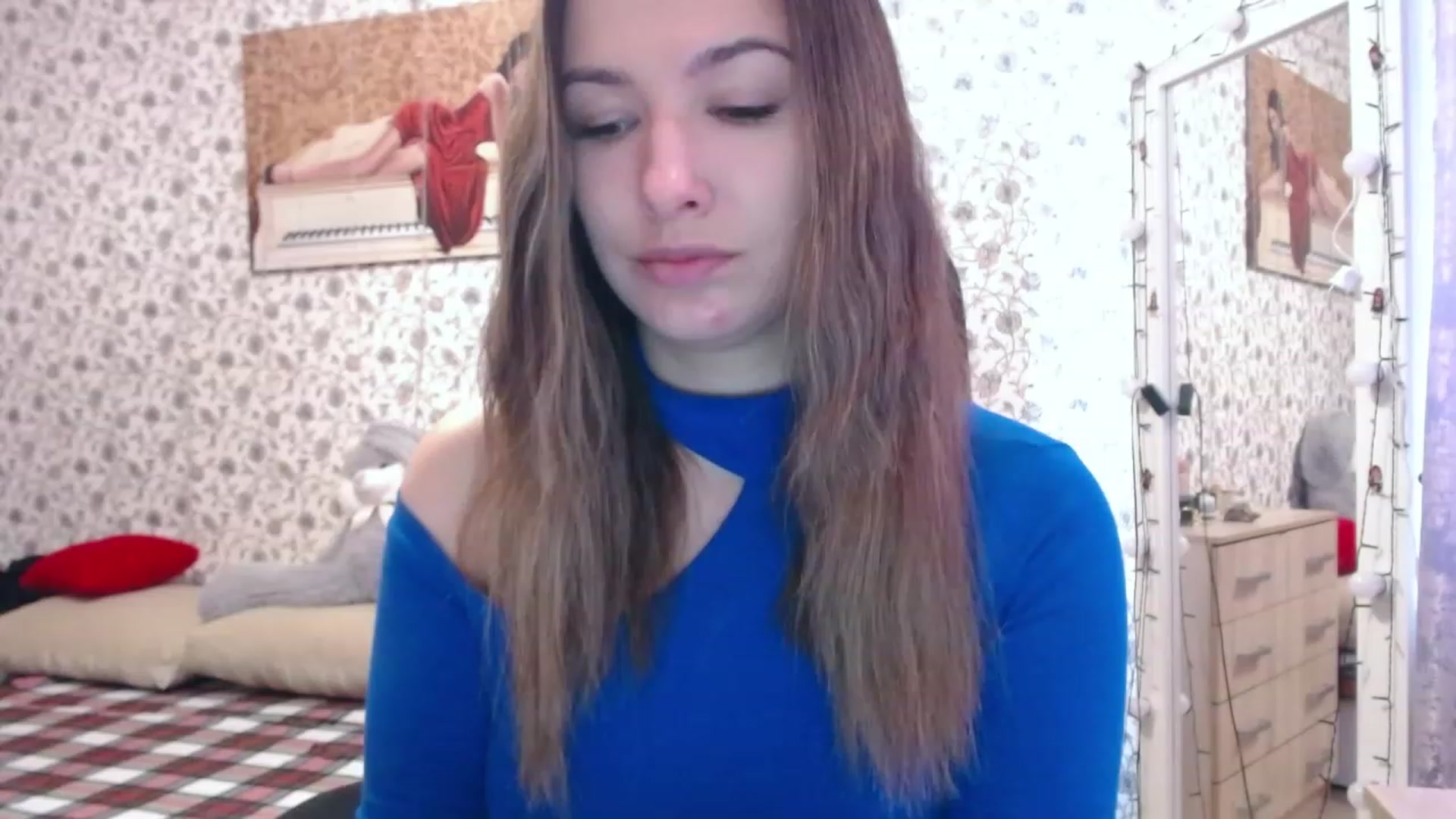RosieRosa video thumbnail