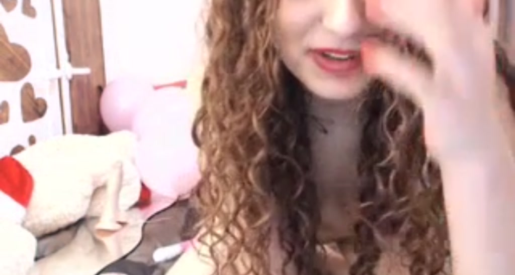isabelllla video thumbnail