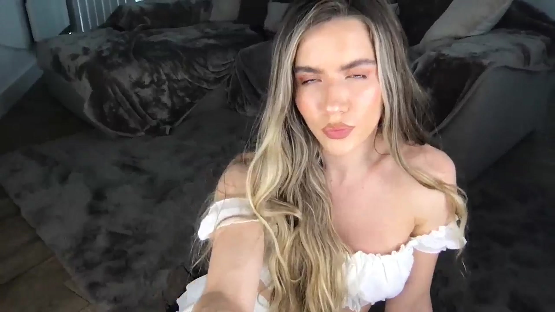 Dreamy_Peach video thumbnail