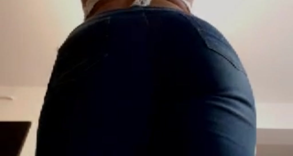 Kalissy video thumbnail