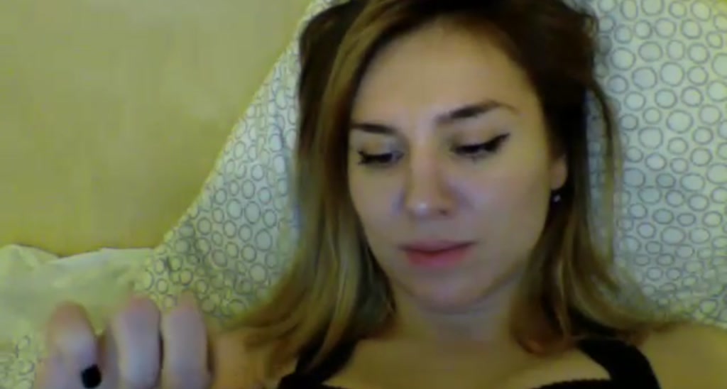 MagicGirlly video thumbnail