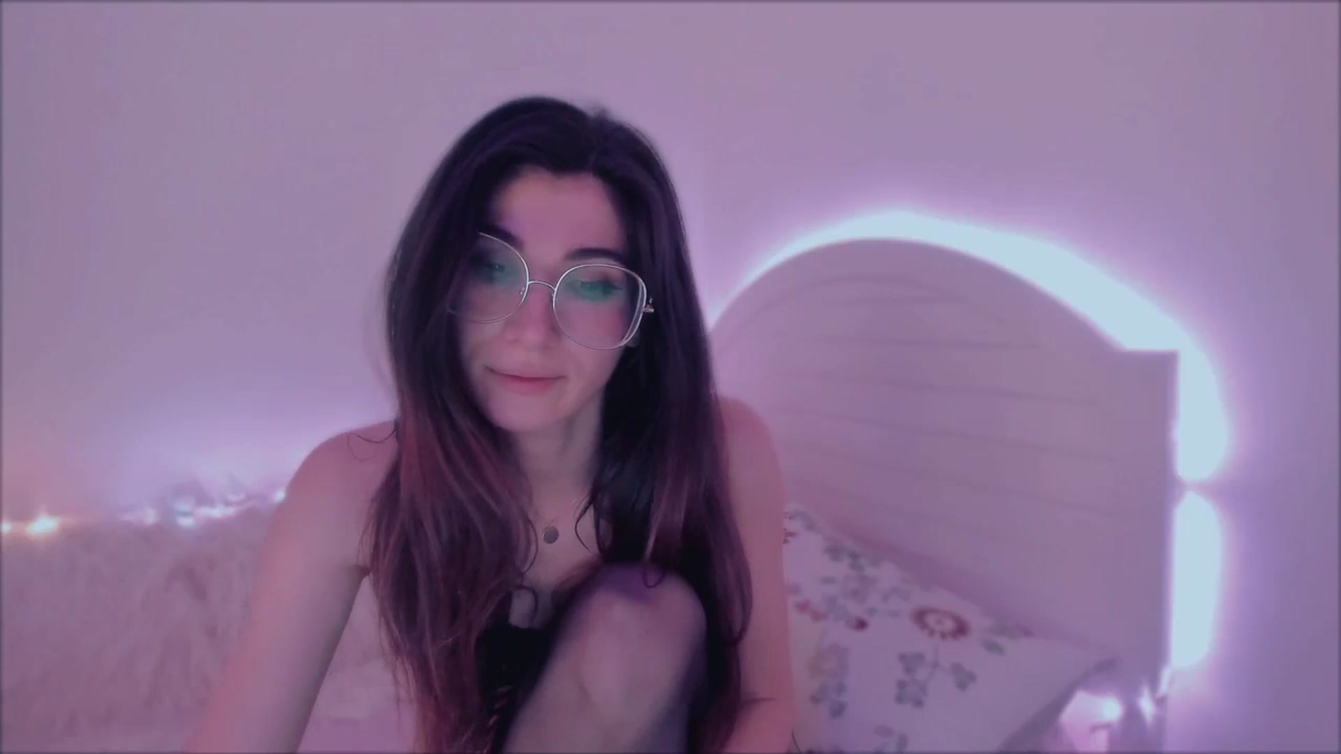 LivM_ video thumbnail