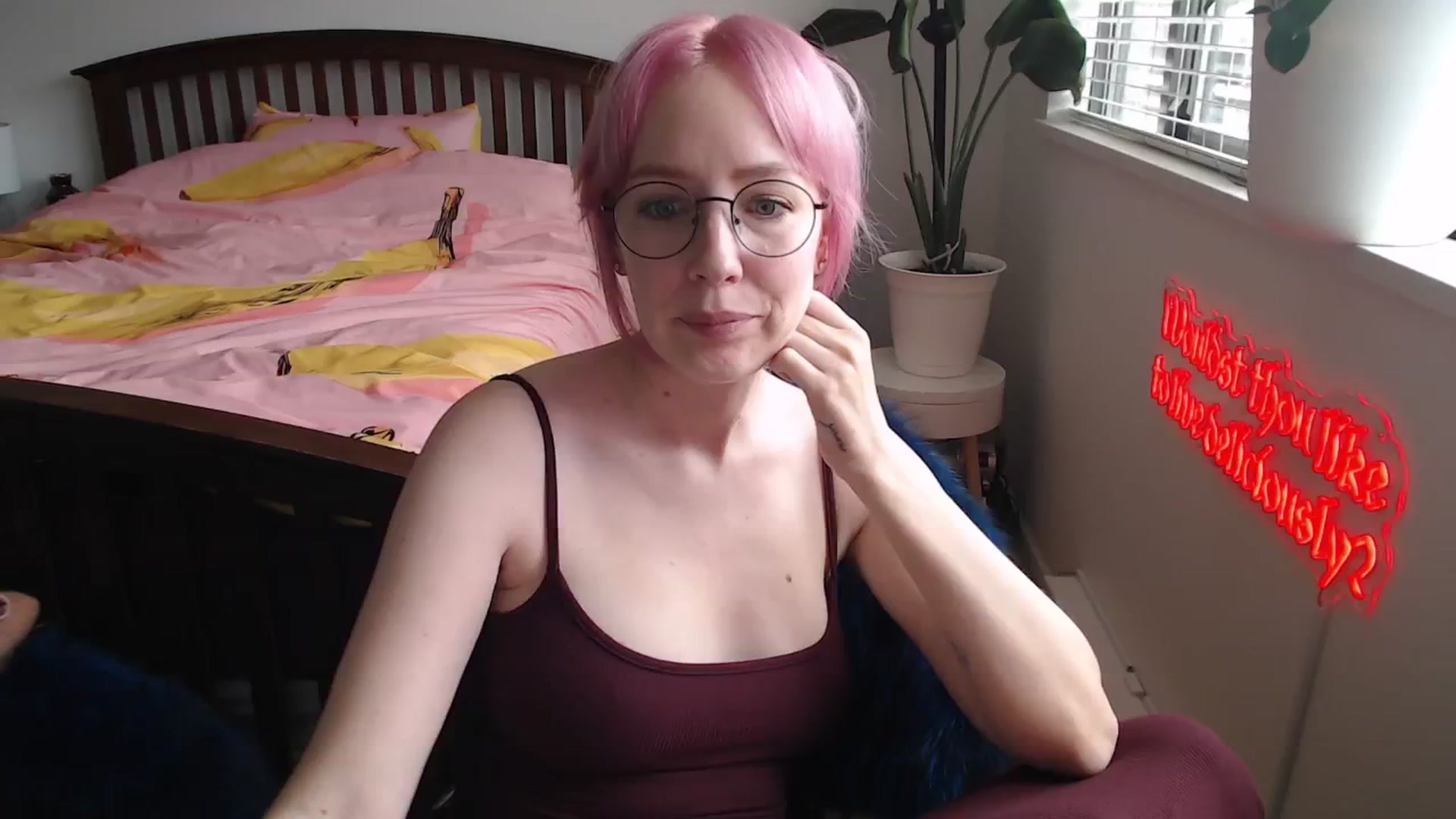 NahlaHoney video thumbnail