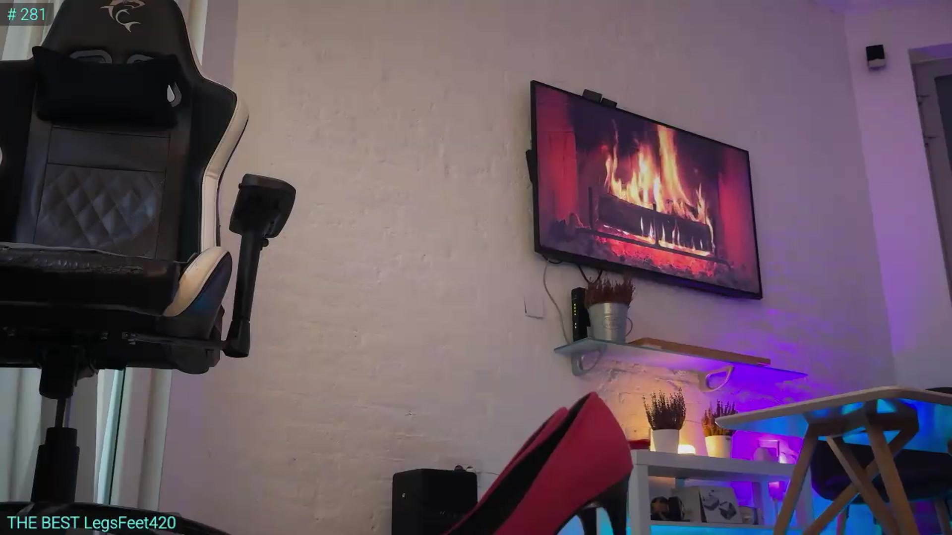 AlexiAngel video thumbnail