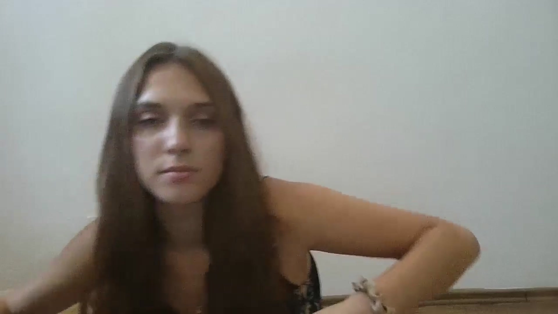 HaleyReed video thumbnail