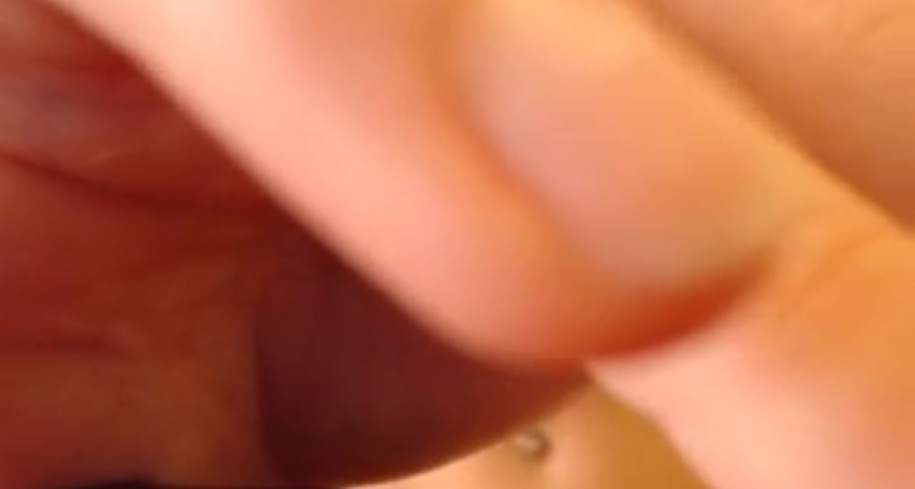 Angie000 video thumbnail