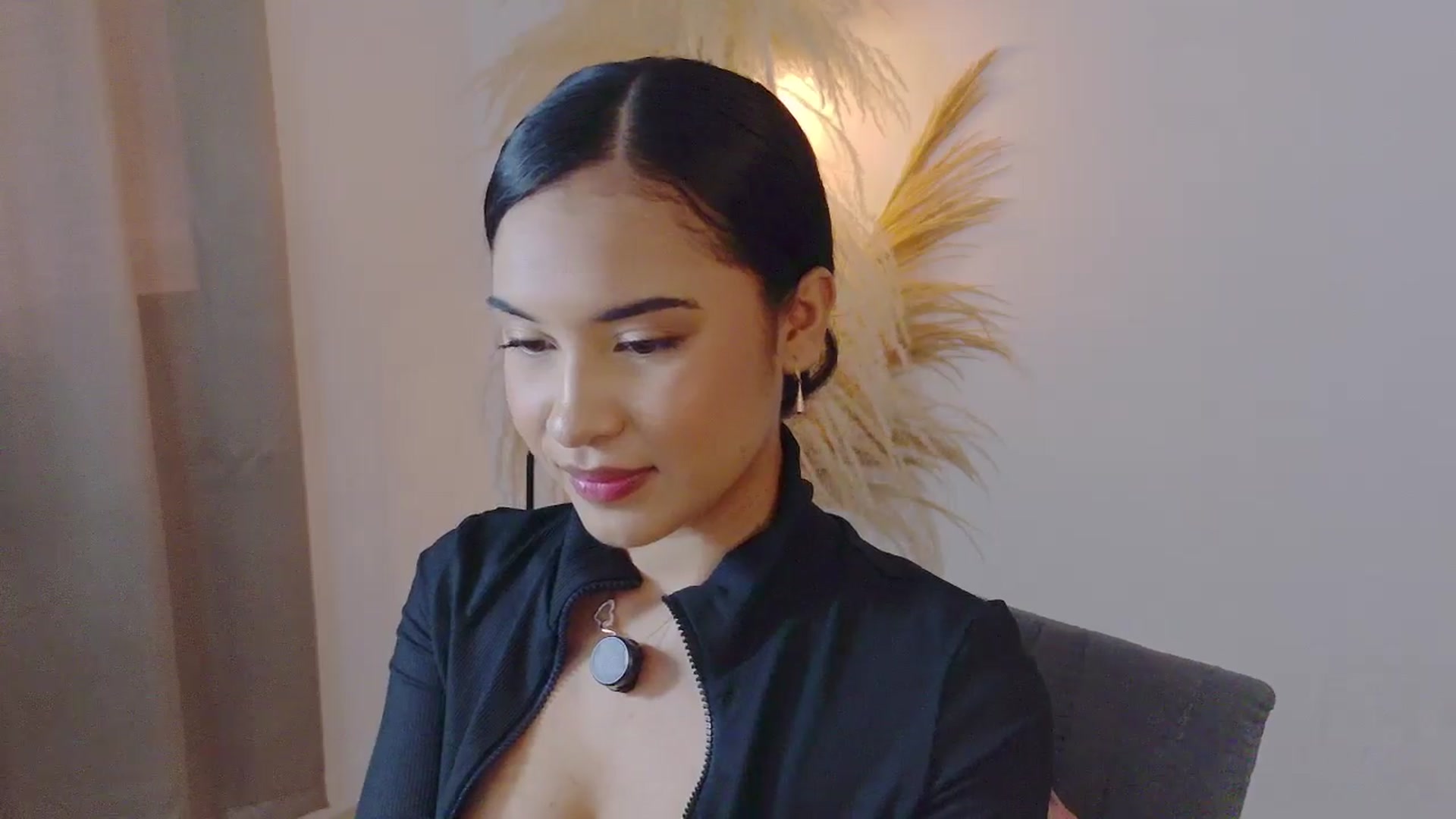 Arielle_1 video thumbnail