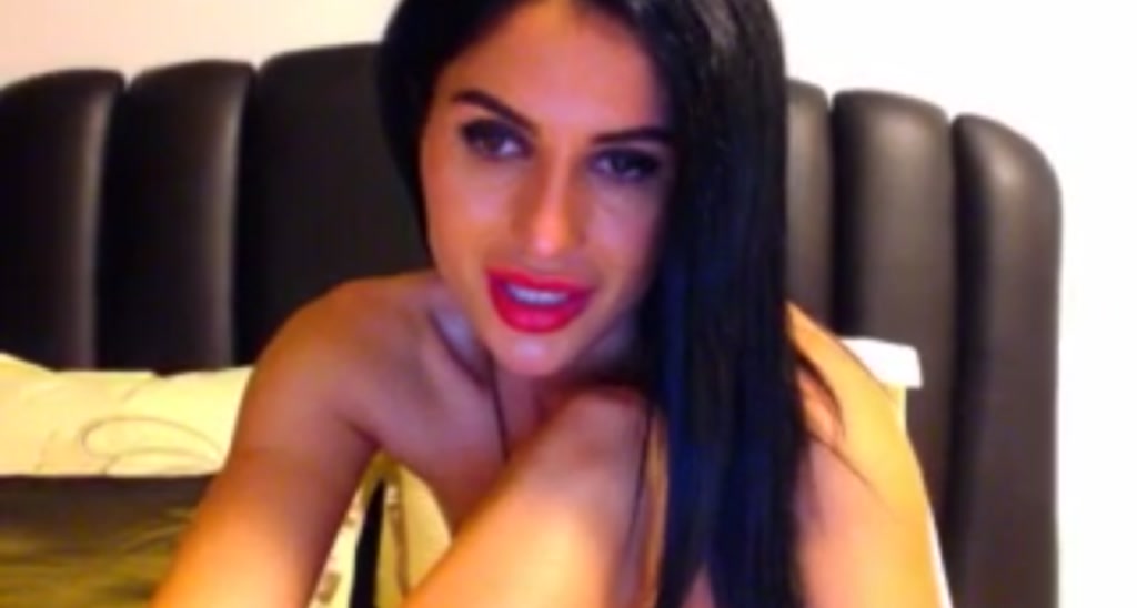 SweetAyllineX video thumbnail