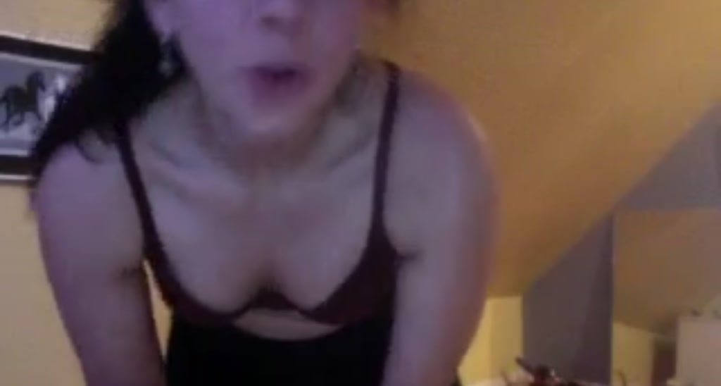 WillowBanks_ video thumbnail