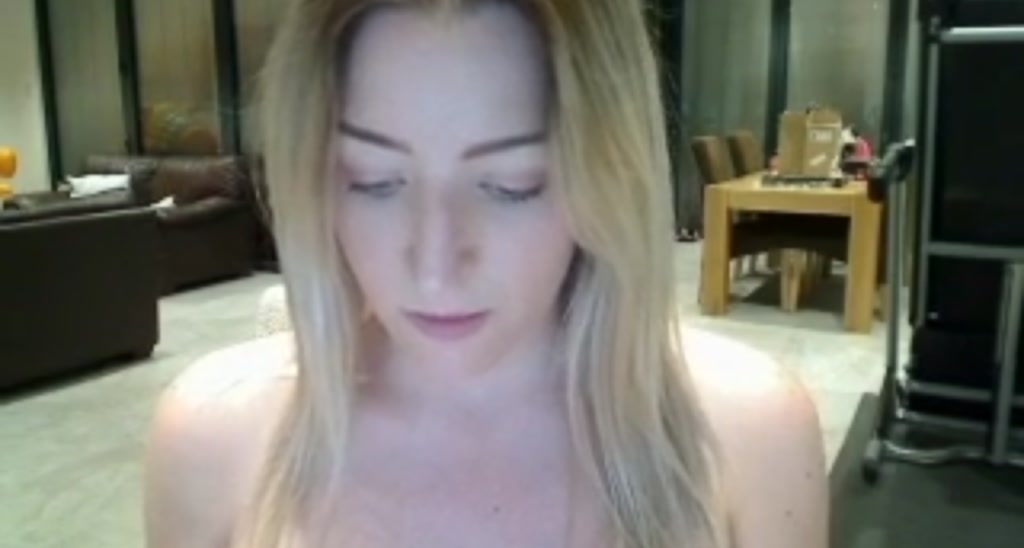 EdenMae video thumbnail