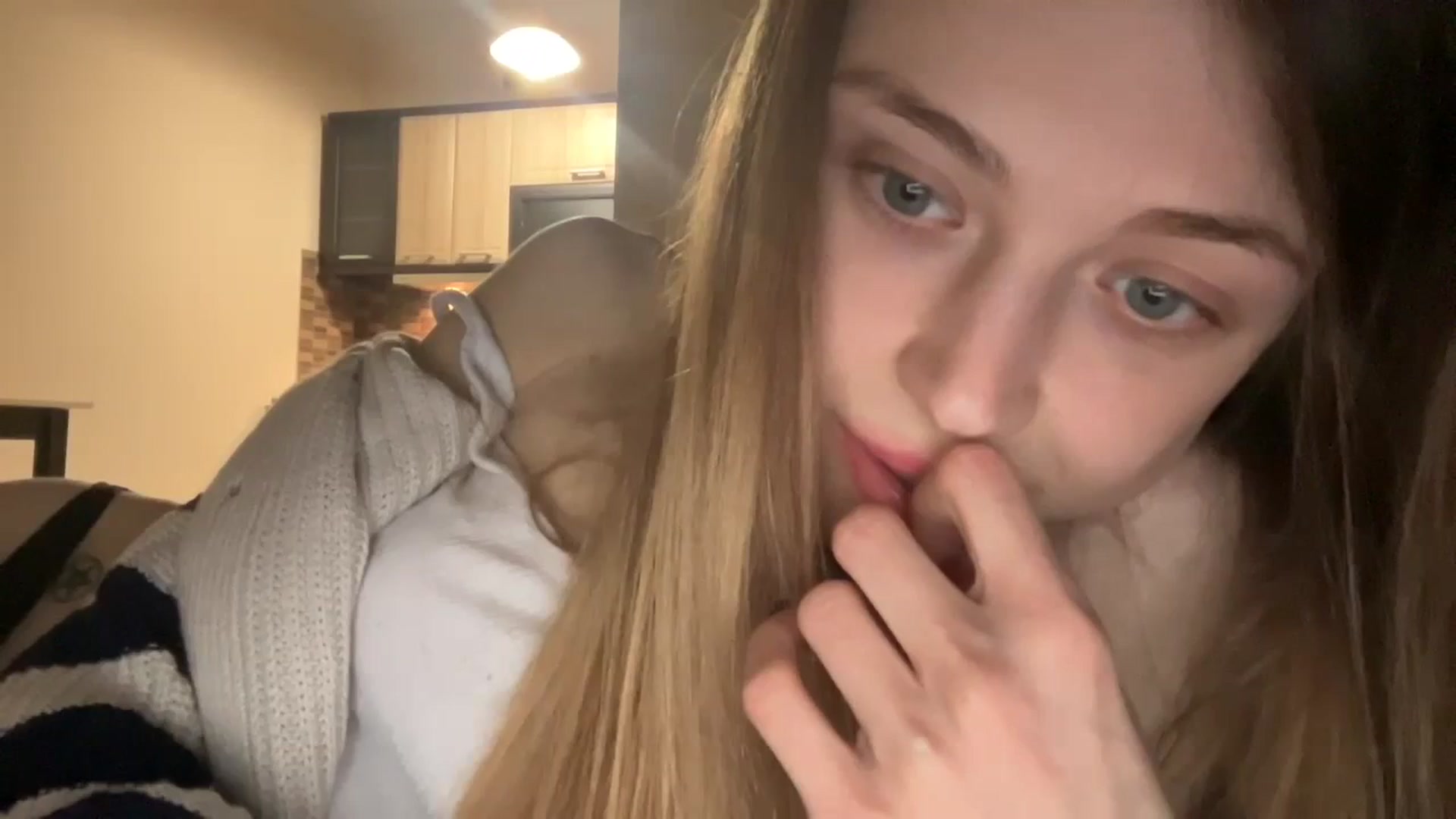 Coconut_dream video thumbnail