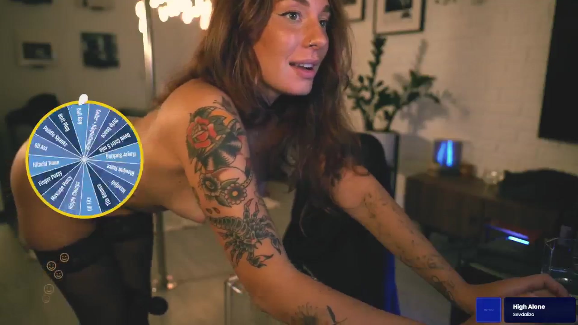 GoodVibes video thumbnail