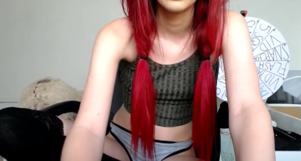 BabeAriel video thumbnail