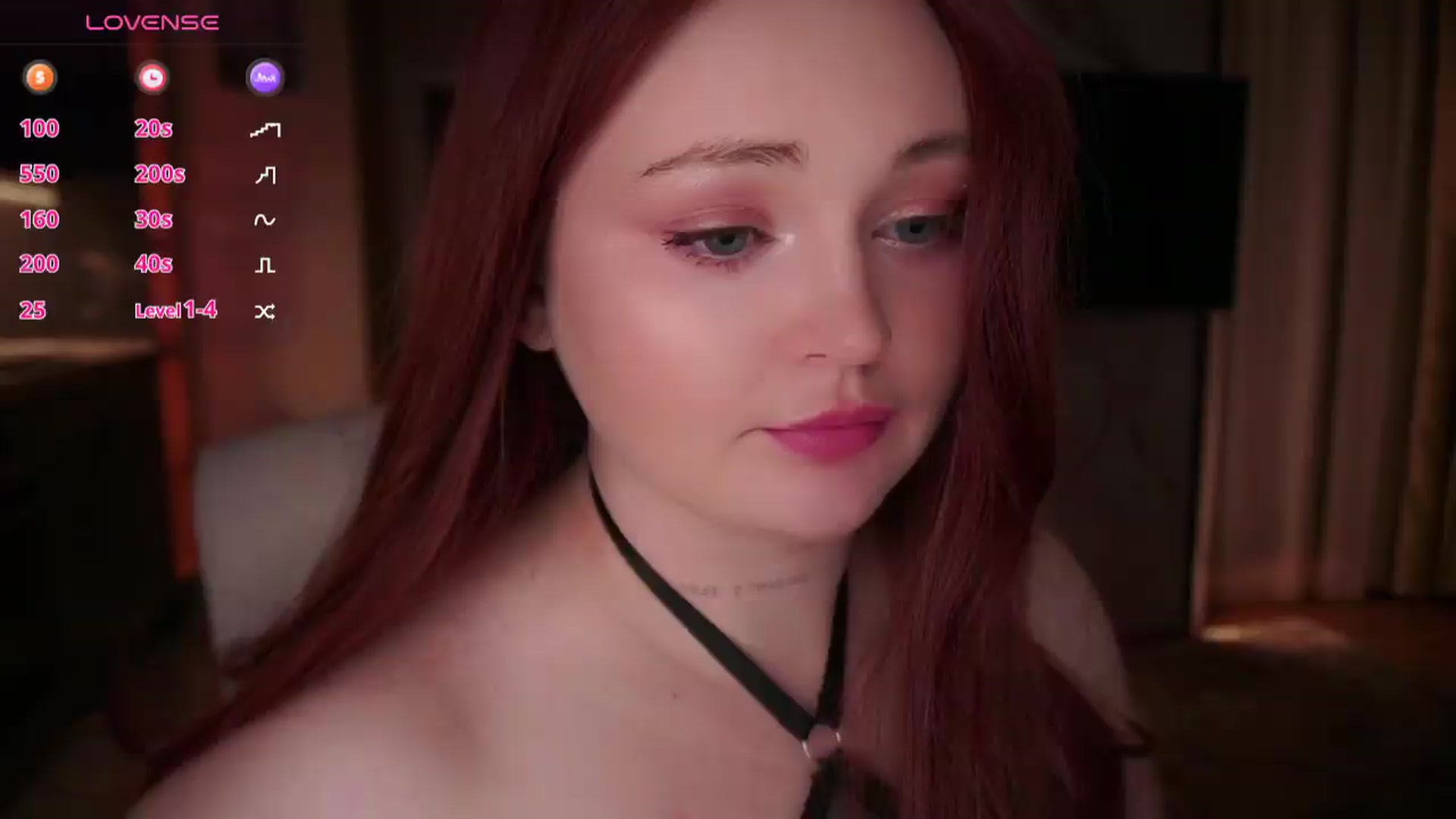 Suck_Doll video thumbnail