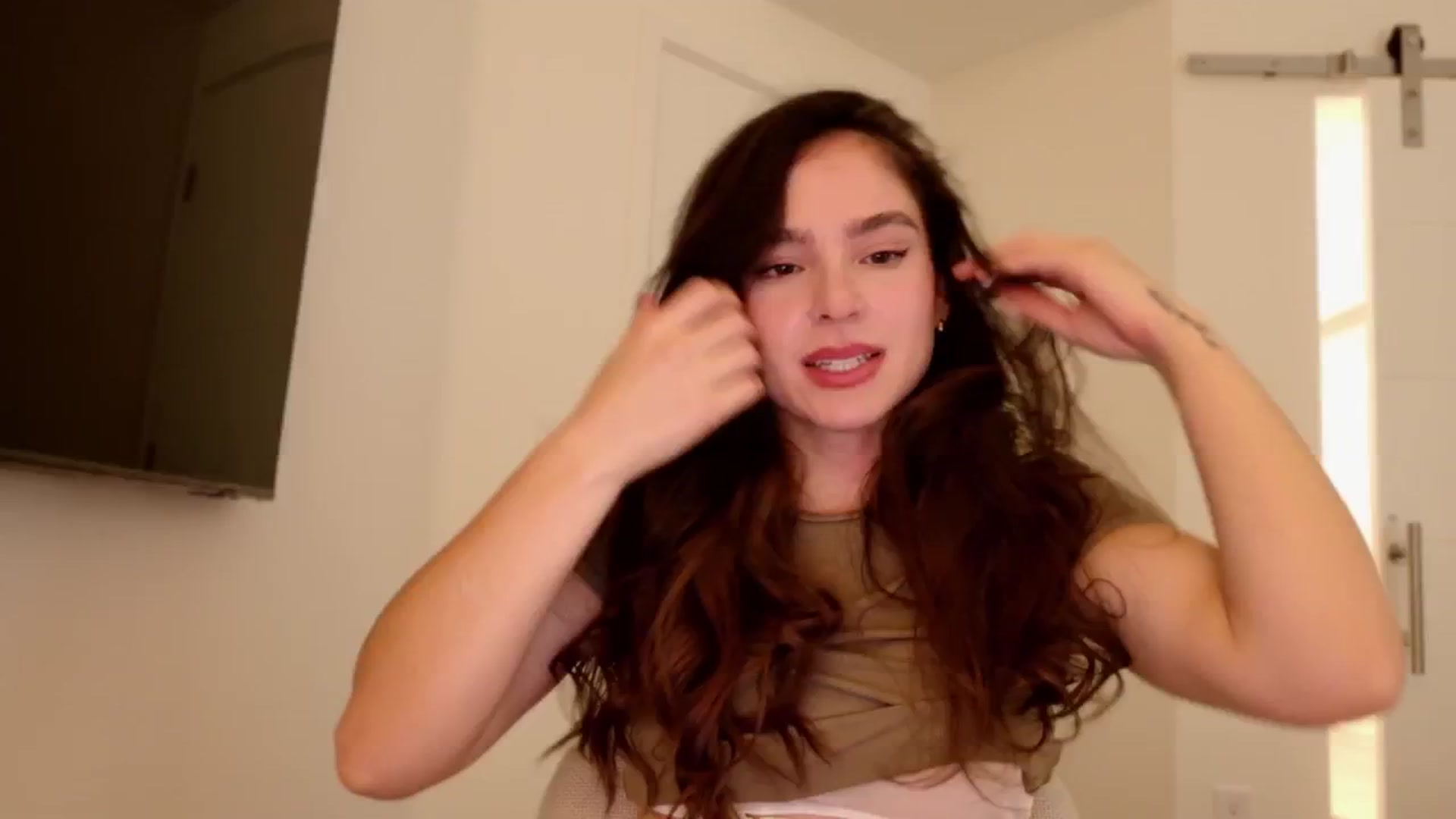 TATATYLEY video thumbnail