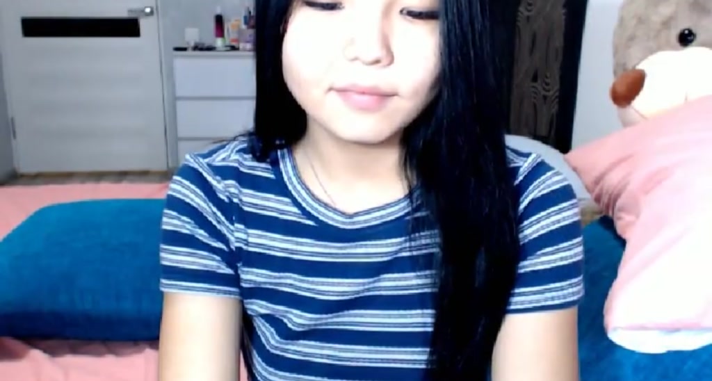 MelisaLin video thumbnail