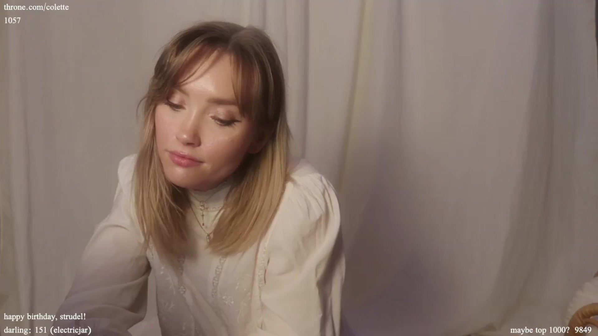 coletteclaude video thumbnail