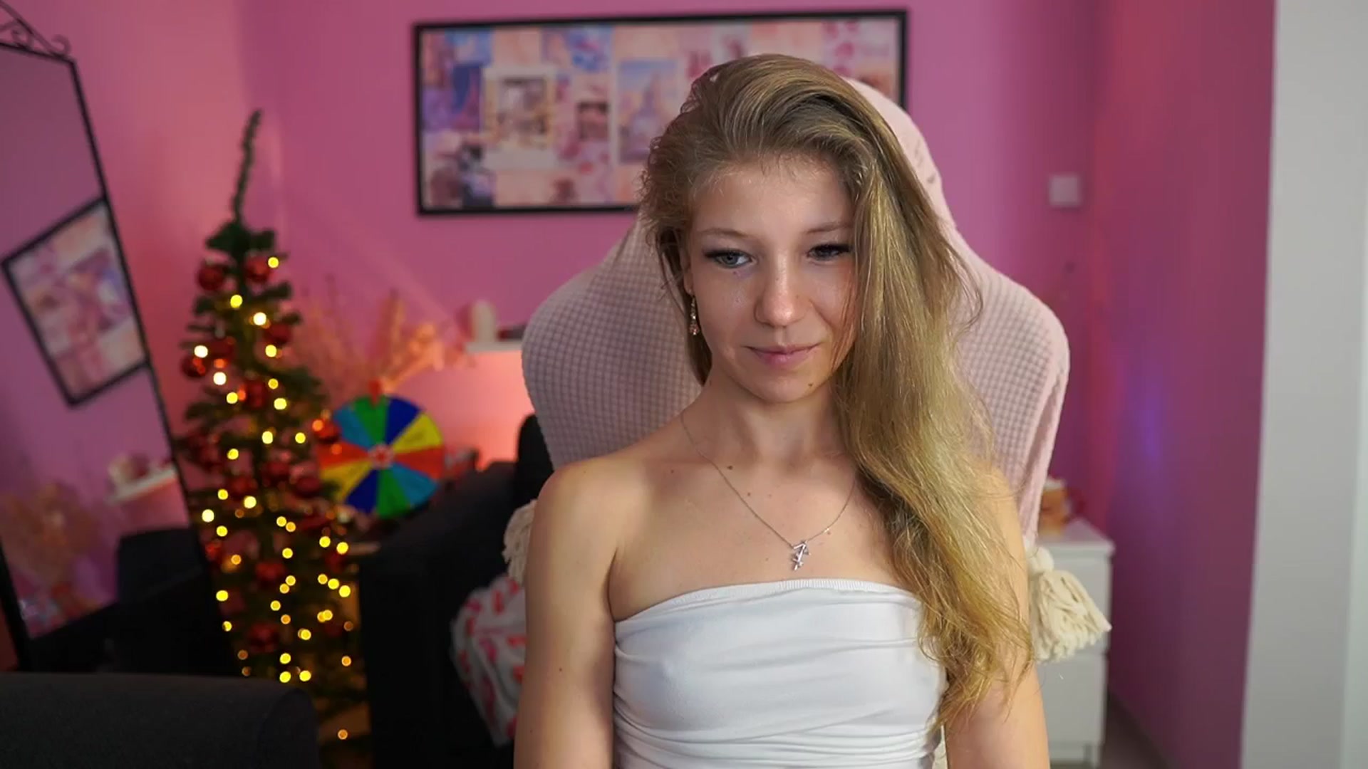 Missicute video thumbnail
