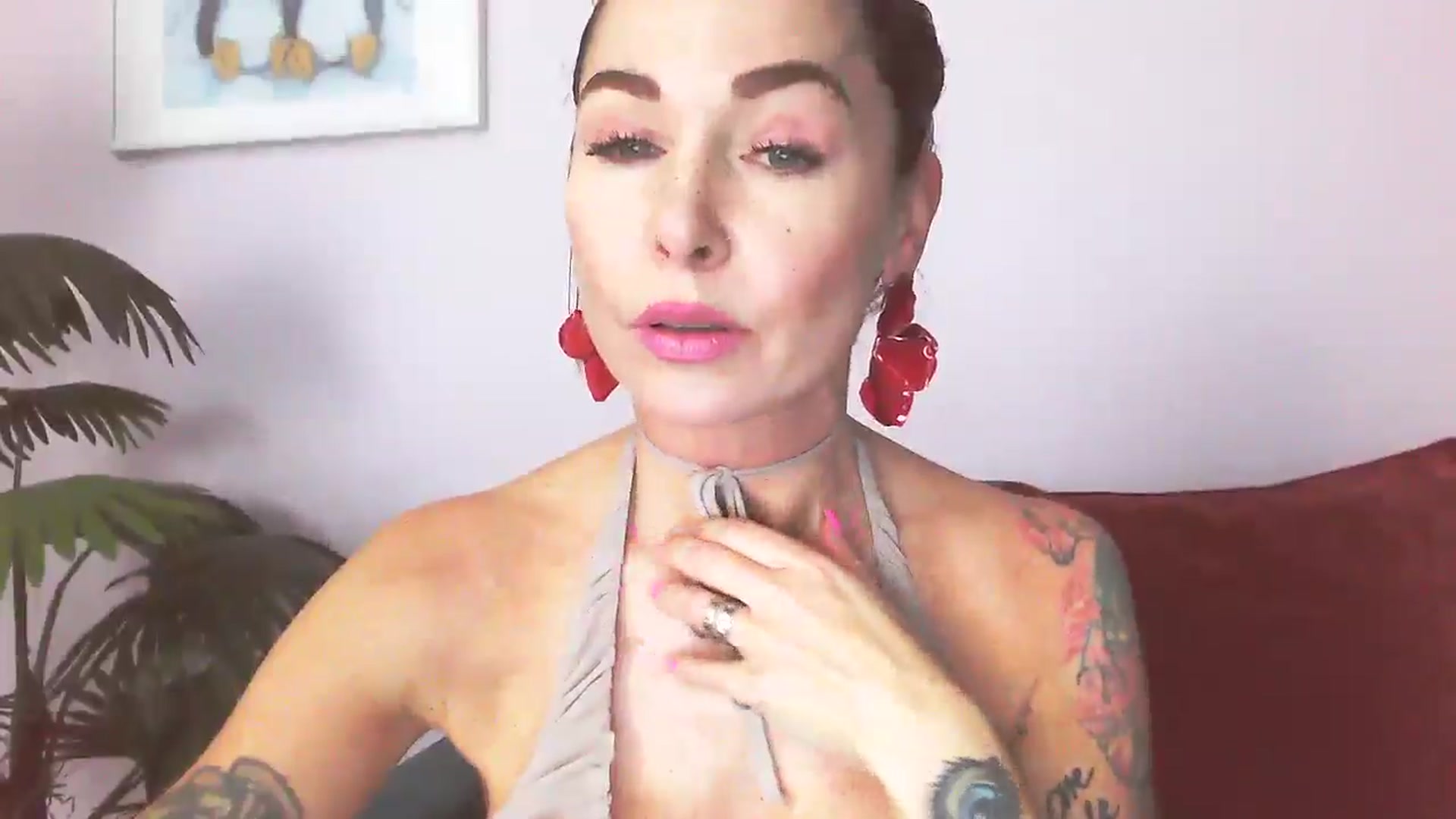 Delilah_sweet video thumbnail