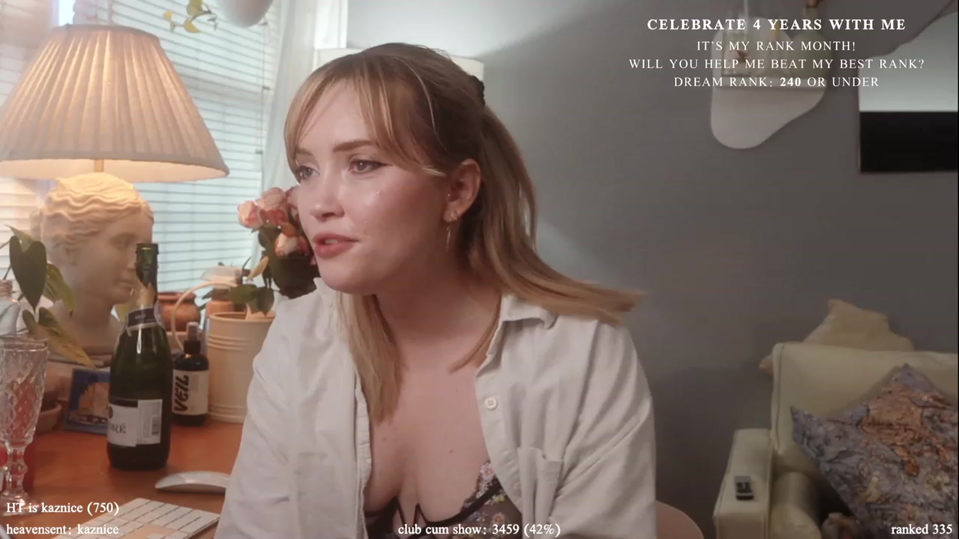 daddyissues video thumbnail