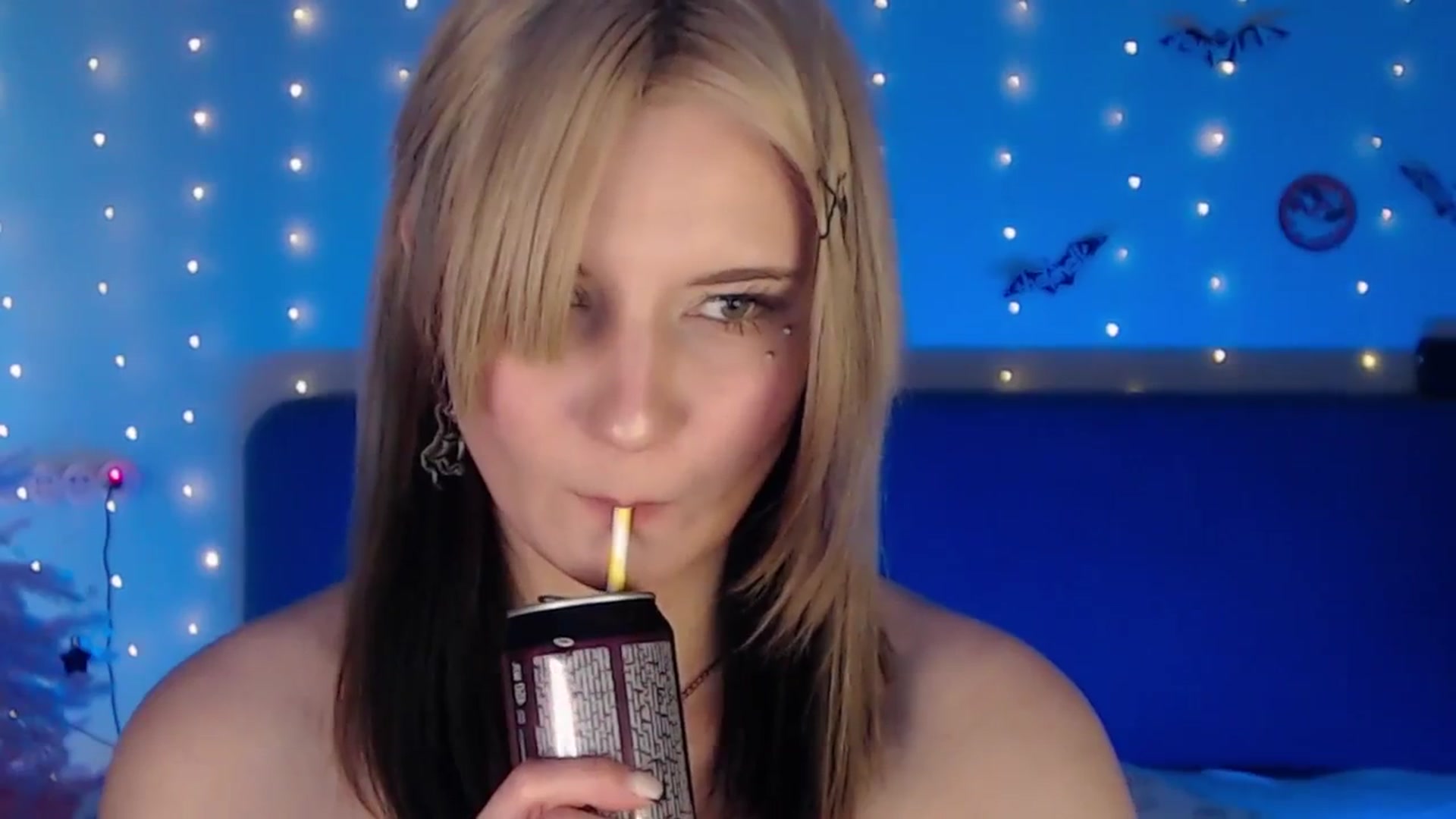 Snowy_AF video thumbnail