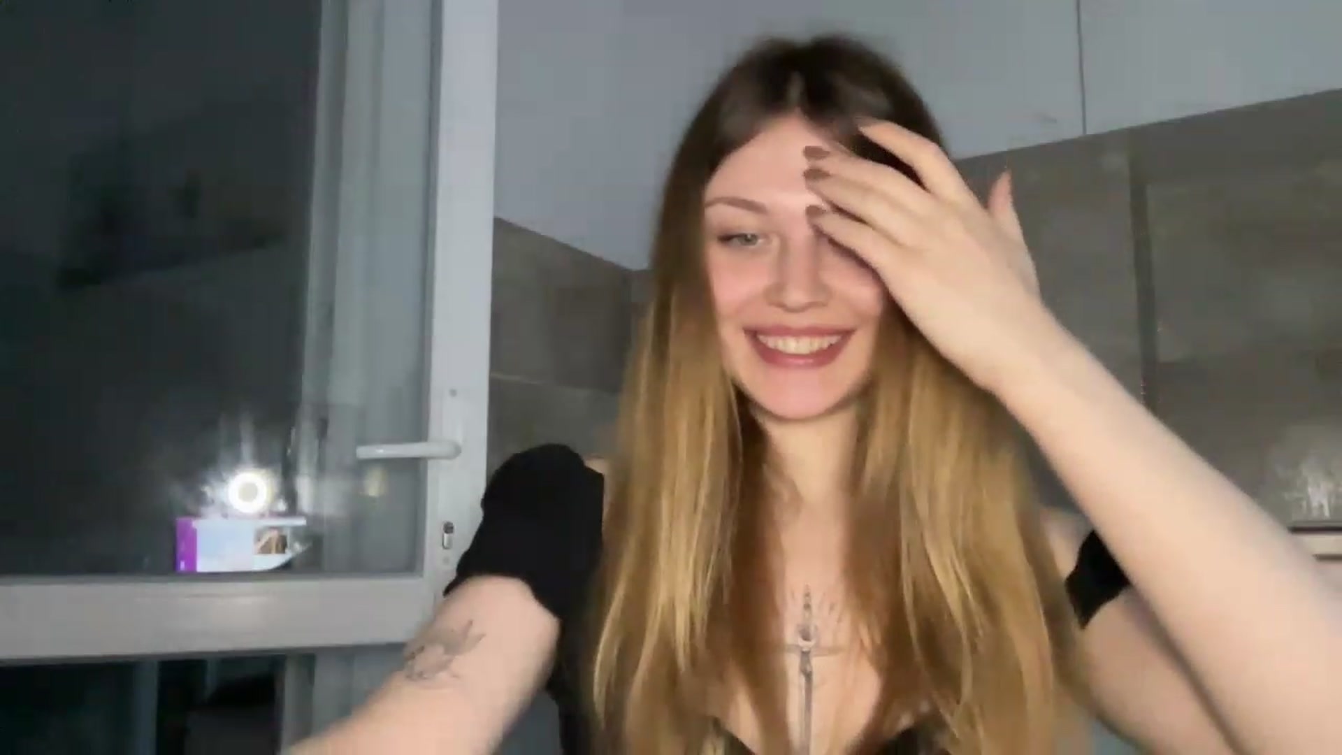 Coconut_dream video thumbnail