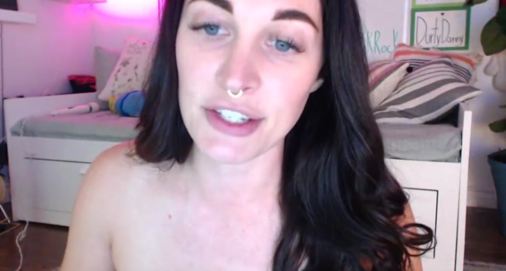 RaeRiley video thumbnail