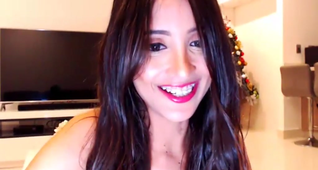 paula_fer video thumbnail